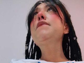 Δείτε την λεπτομερή καρτέλα του BeckyHuston