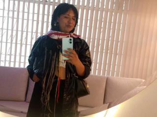 Δείτε την λεπτομερή καρτέλα του BeckyHuston