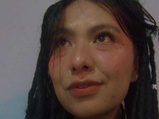 Δείτε την λεπτομερή καρτέλα του BeckyHuston