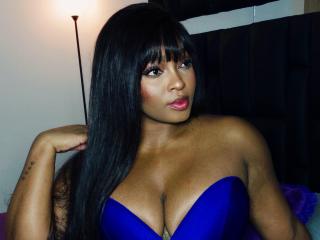 Nicoleth69's Model Profile