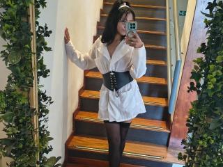 Ver la ficha detallada de VioletXBloom