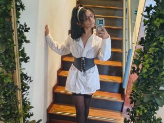 Ver la ficha detallada de VioletXBloom