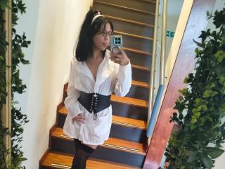 Δείτε την λεπτομερή καρτέλα του VioletXBloom