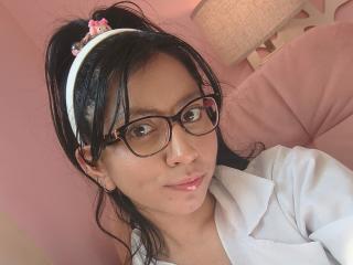 Δείτε την λεπτομερή καρτέλα του VioletXBloom