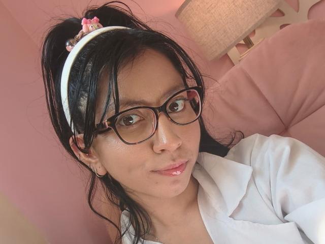 VioletXBloom - Live porn &amp; sex cam - 29381258