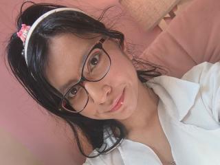 Ver la ficha detallada de VioletXBloom