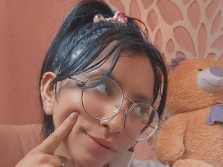 Δείτε την λεπτομερή καρτέλα του VioletXBloom