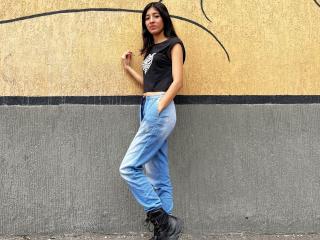 Δείτε την λεπτομερή καρτέλα του KeylaStone