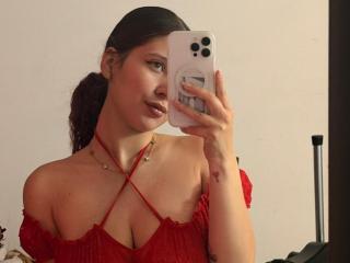 Δείτε την λεπτομερή καρτέλα του ValeryScot