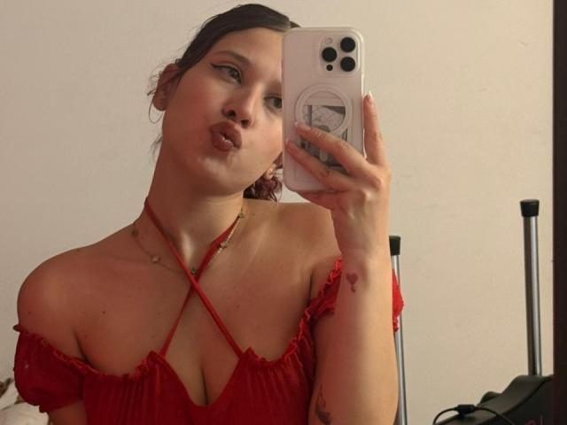 ValeryScot - Live porn &amp; sex cam - 29381360