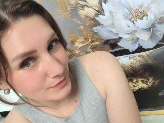 Δείτε την λεπτομερή καρτέλα του KatyaRogersX