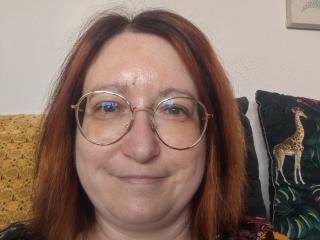 Δείτε την λεπτομερή καρτέλα του DominaBlonddi