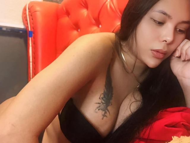 TikolyAma - Live sex cam - 29381474