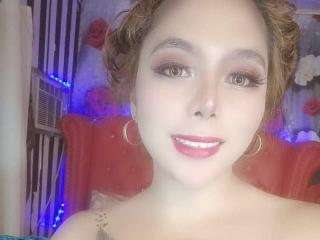 Ver la ficha detallada de TikolyAma