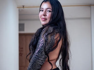 Ver la ficha detallada de BarbaraHoneyy