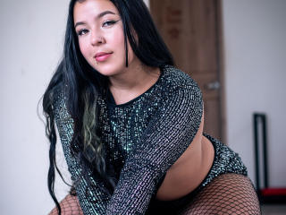 Ver la ficha detallada de BarbaraHoneyy