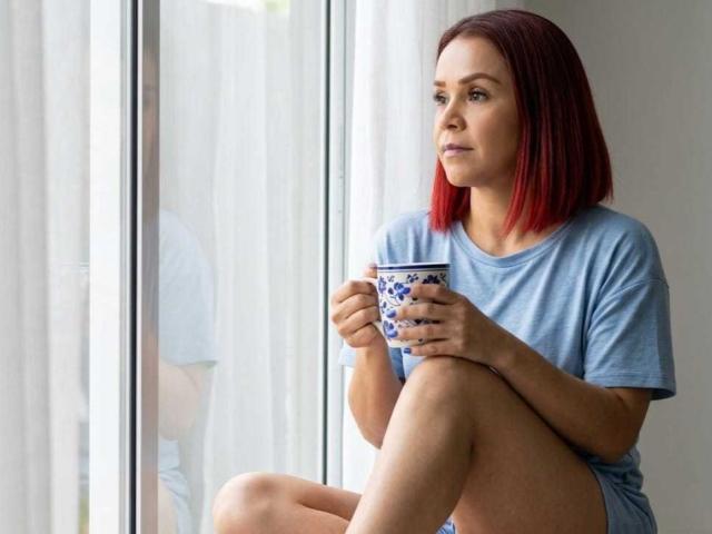 SharonBellarie - Sexe cam en vivo - 29381555