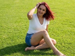 Δείτε την λεπτομερή καρτέλα του SharonBellarie