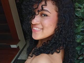 Ver la ficha detallada de VelaskaJones