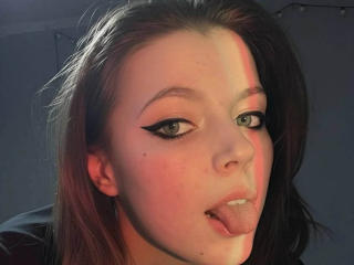 Δείτε την λεπτομερή καρτέλα του JennellMatacale