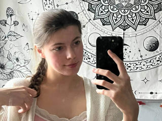 Δείτε την λεπτομερή καρτέλα του JennellMatacale