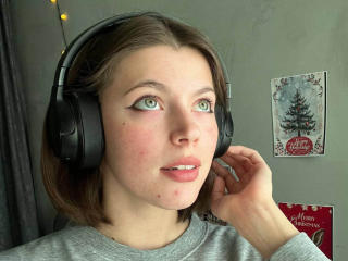 Δείτε την λεπτομερή καρτέλα του JennellMatacale