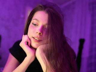 Ver la ficha detallada de JennellMatacale