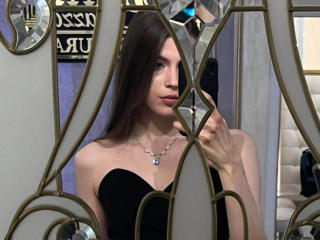 Δείτε την λεπτομερή καρτέλα του JennellMatacale