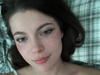 Ver la ficha detallada de JennellMatacale