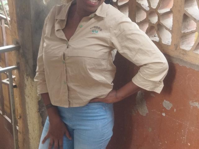 Aorora - Live porn &amp; sex cam - 29381735