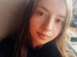 Ver la ficha detallada de VioletaNova