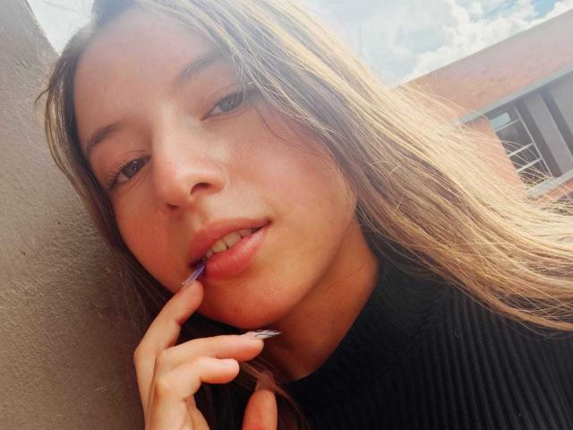 VioletaNova - Live sex cam - 29381849