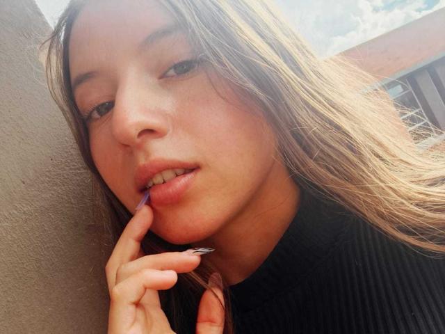 VioletaNova - Sexe cam en vivo - 29381858