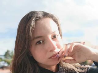 Ver la ficha detallada de VioletaNova