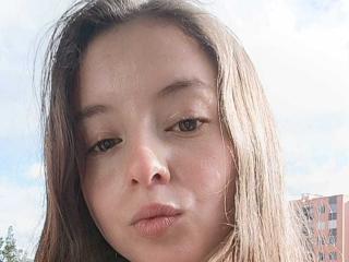 Δείτε την λεπτομερή καρτέλα του VioletaNova