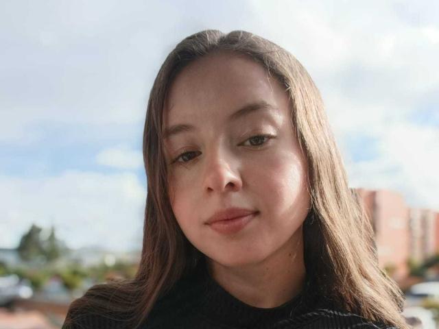 VioletaNova - Live sex cam - 29381885