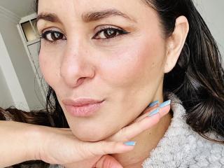 Δείτε την λεπτομερή καρτέλα του MiaTentacion