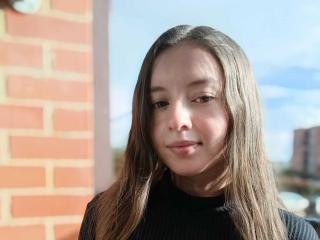 Ver la ficha detallada de VioletaNova