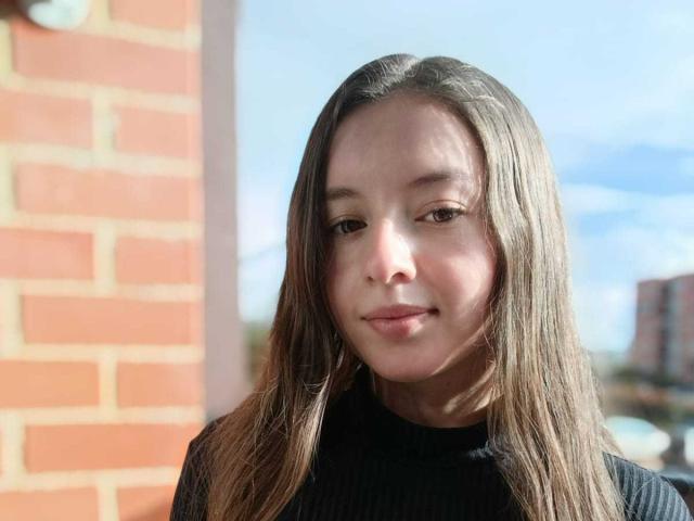 VioletaNova - Live sex cam - 29381912