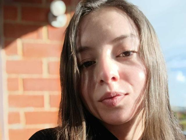 VioletaNova - Sexe cam en vivo - 29381915