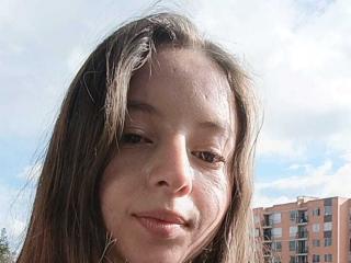 Ver la ficha detallada de VioletaNova