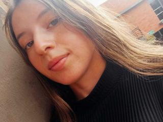 Δείτε την λεπτομερή καρτέλα του VioletaNova