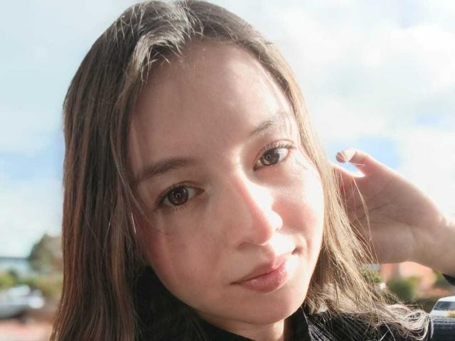 VioletaNova - Live sex cam - 29381942