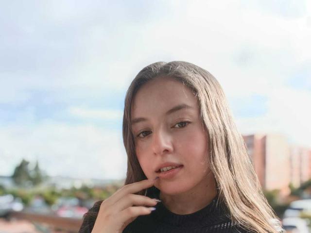 VioletaNova - Sexe cam en vivo - 29381948