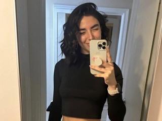 Ver la ficha detallada de TameikaMacclellan