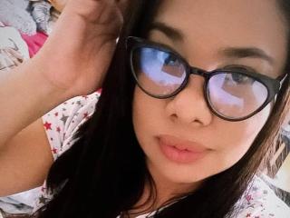 Ver la ficha detallada de VanessaFory