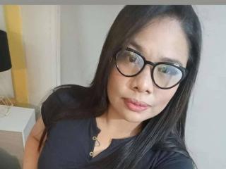 Ver la ficha detallada de VanessaFory