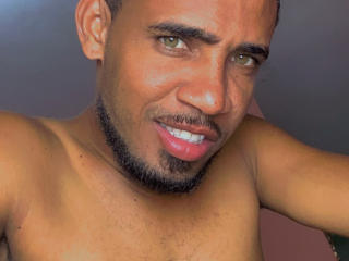 Δείτε την λεπτομερή καρτέλα του FreeJohn