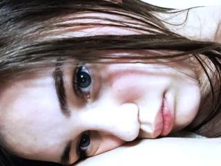 Δείτε την λεπτομερή καρτέλα του AlysiaFinkelstein