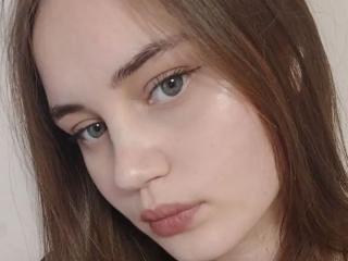 Ver la ficha detallada de AlysiaFinkelstein